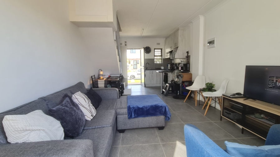 2 Bedroom Property for Sale in Bardale Village Western Cape